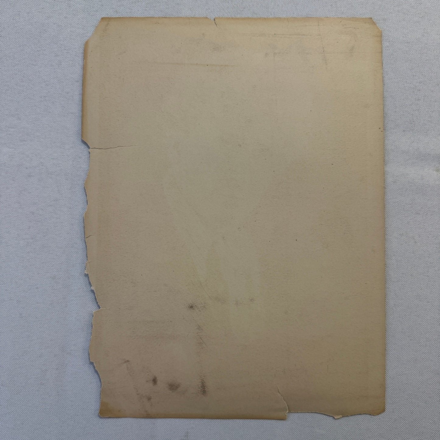 Percy Grainger Australian Composer Pianist Musician Photo Photograph Print