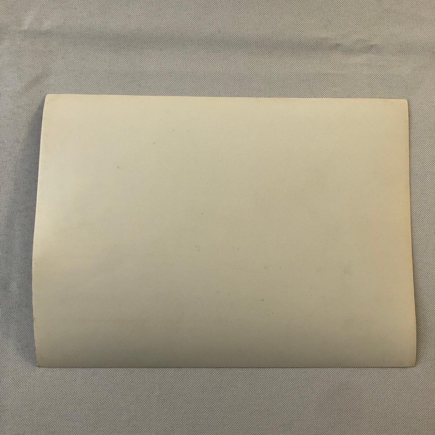 Ferrari F1 Formula One Car Racing Photo Photograph Print Fiat