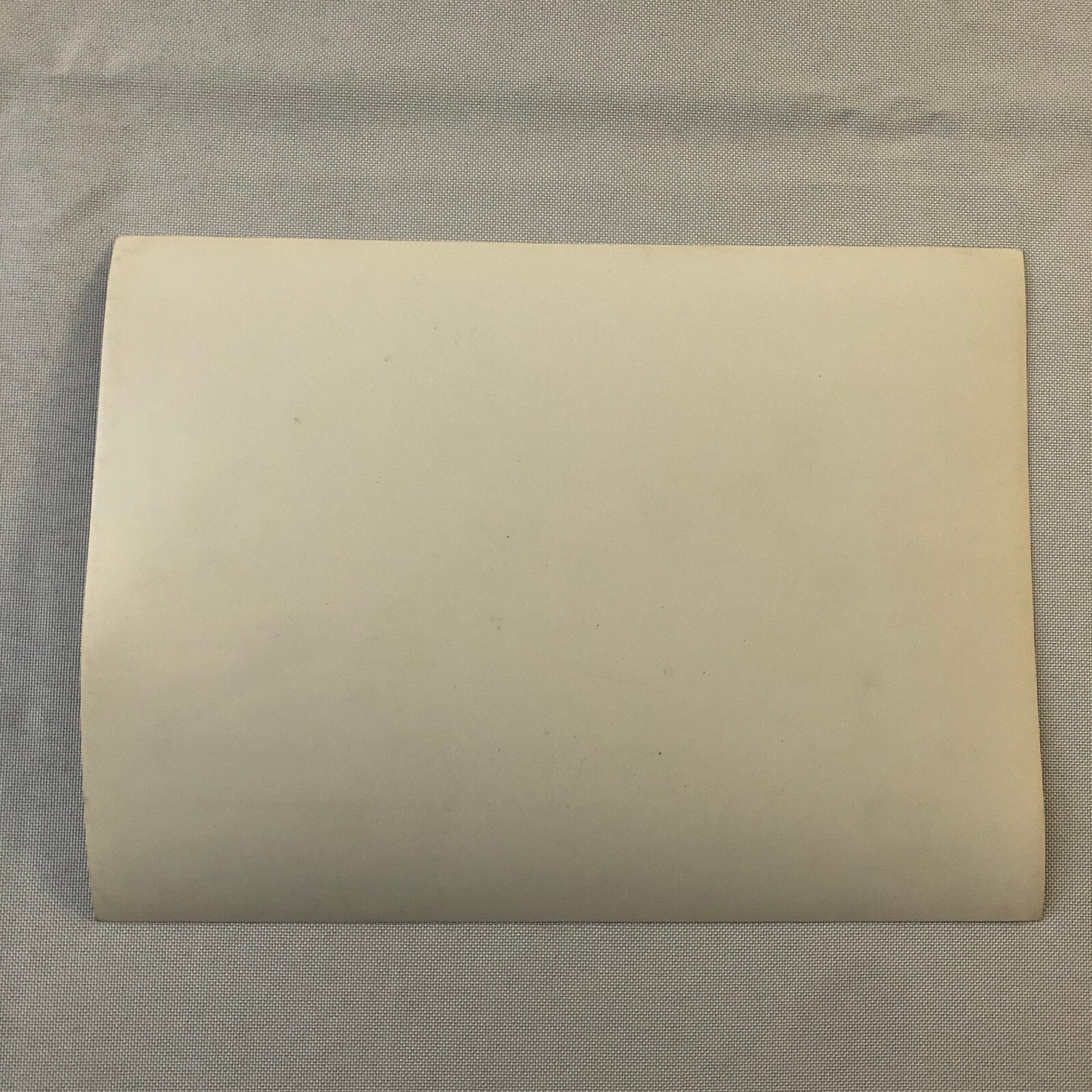 Ferrari F1 Formula One Car Racing Photo Photograph Print Fiat