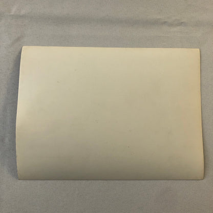 Ferrari F1 Formula One Car Racing Photo Photograph Print Fiat