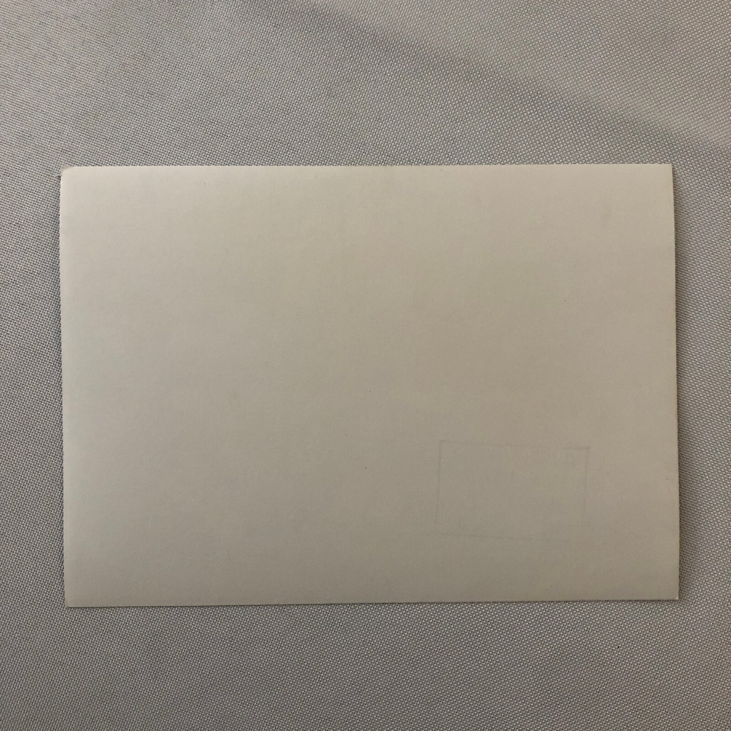 Vintage Motorcycle Racing Photo Photograph Print Germany Sidecar Side Car