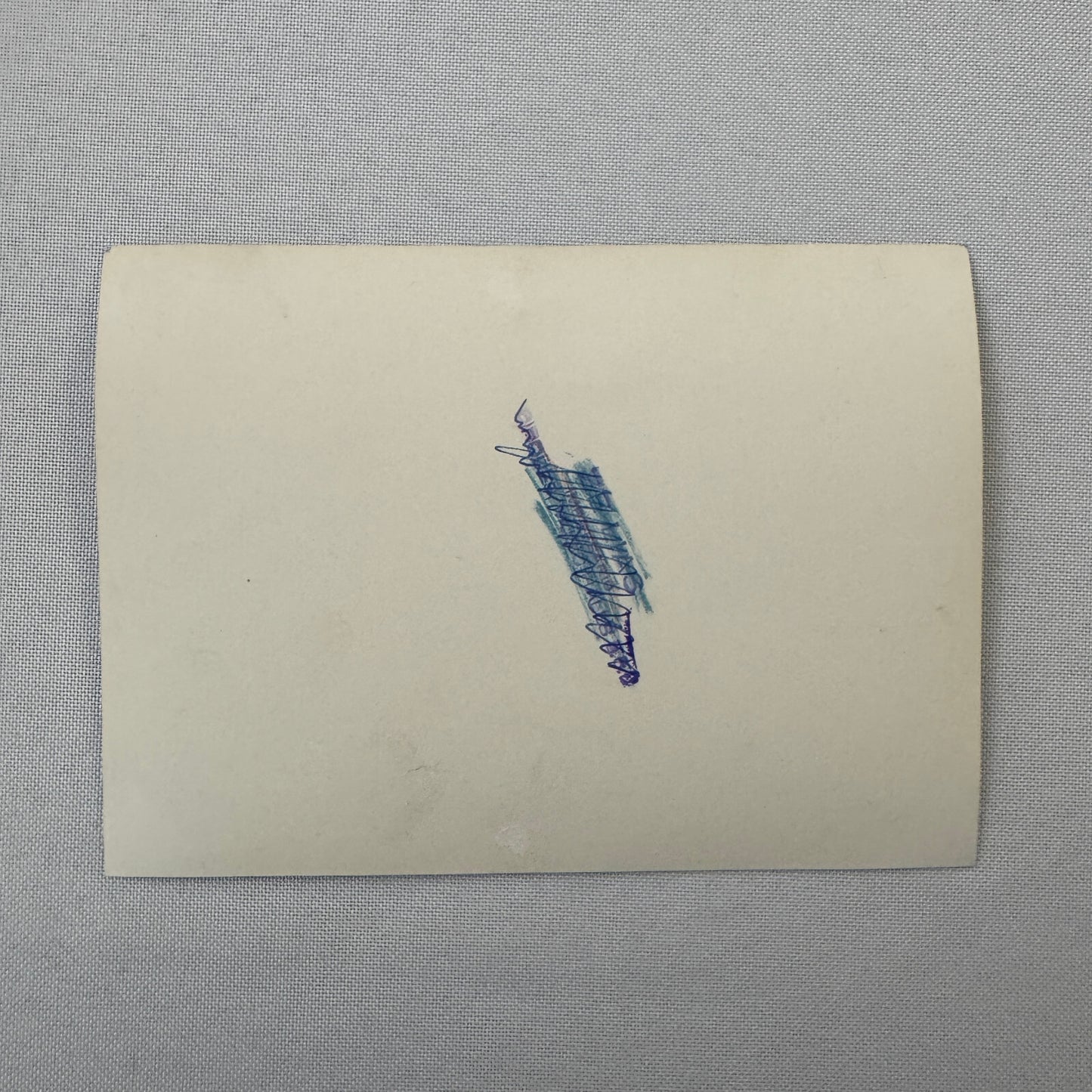 Circus Performer Roller Skating Act Roller Skate Photo Photograph 2 Veronas