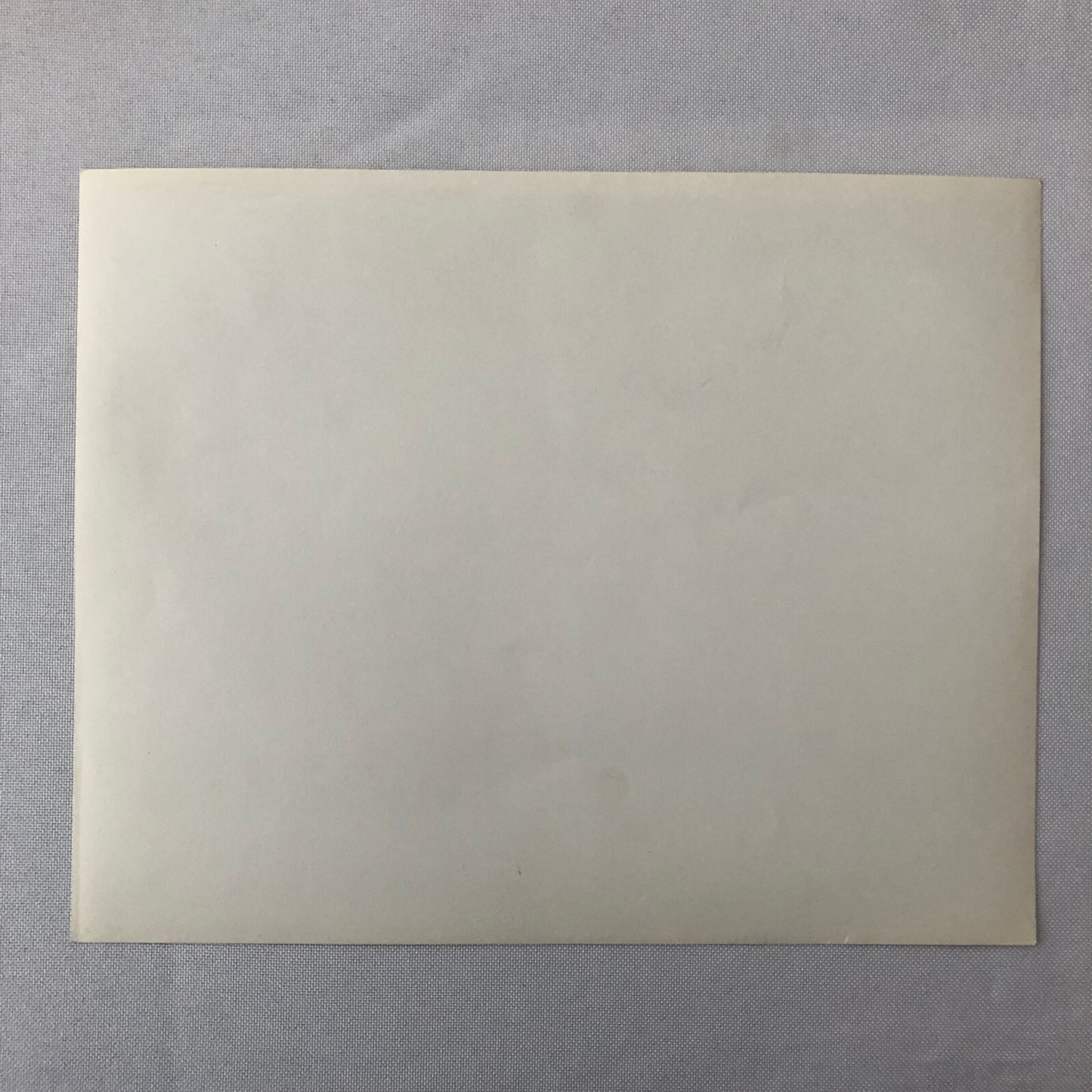 Vintage Indy Indianapolis 500 Racing Photo Photograph Graham Hill + 1968