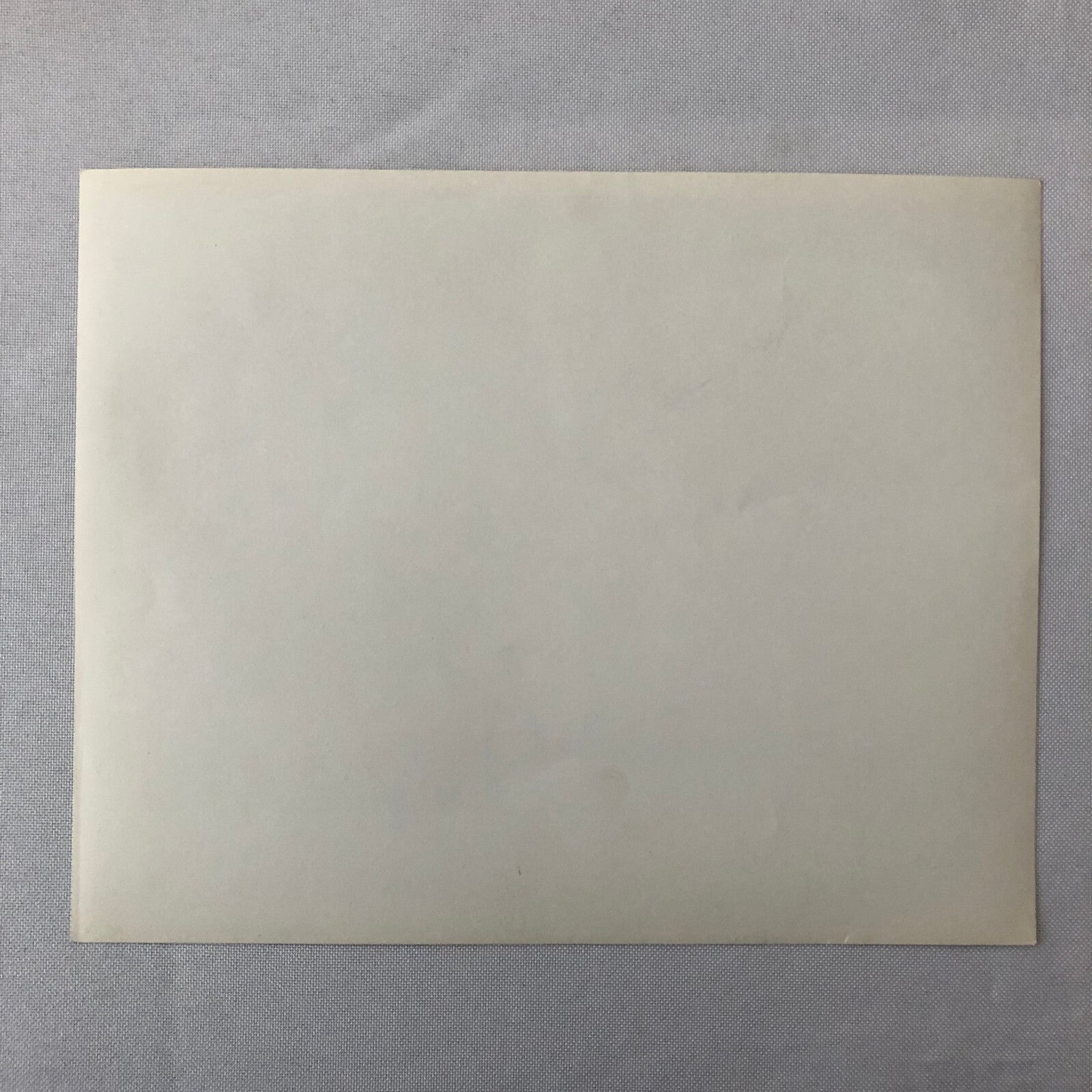 Vintage Indy Indianapolis 500 Racing Photo Photograph Graham Hill + 1968