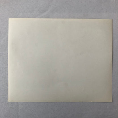 Vintage Indy Indianapolis 500 Racing Photo Photograph Graham Hill + 1968