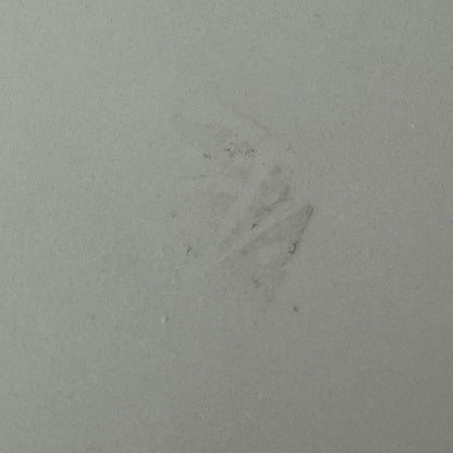 Vintage Car Racing Photo Circuit Mont Tremblant Quebec Canada Photograph