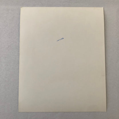 Robert Montgomery Vintage Movie Star Photo Photograph Actor