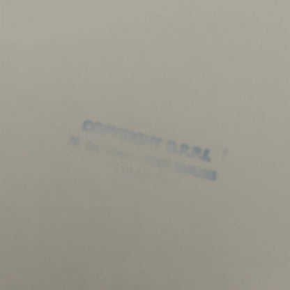 1980 Transafrica Rally Rallye Photo Photograph DPPI Land Rover Range Rover