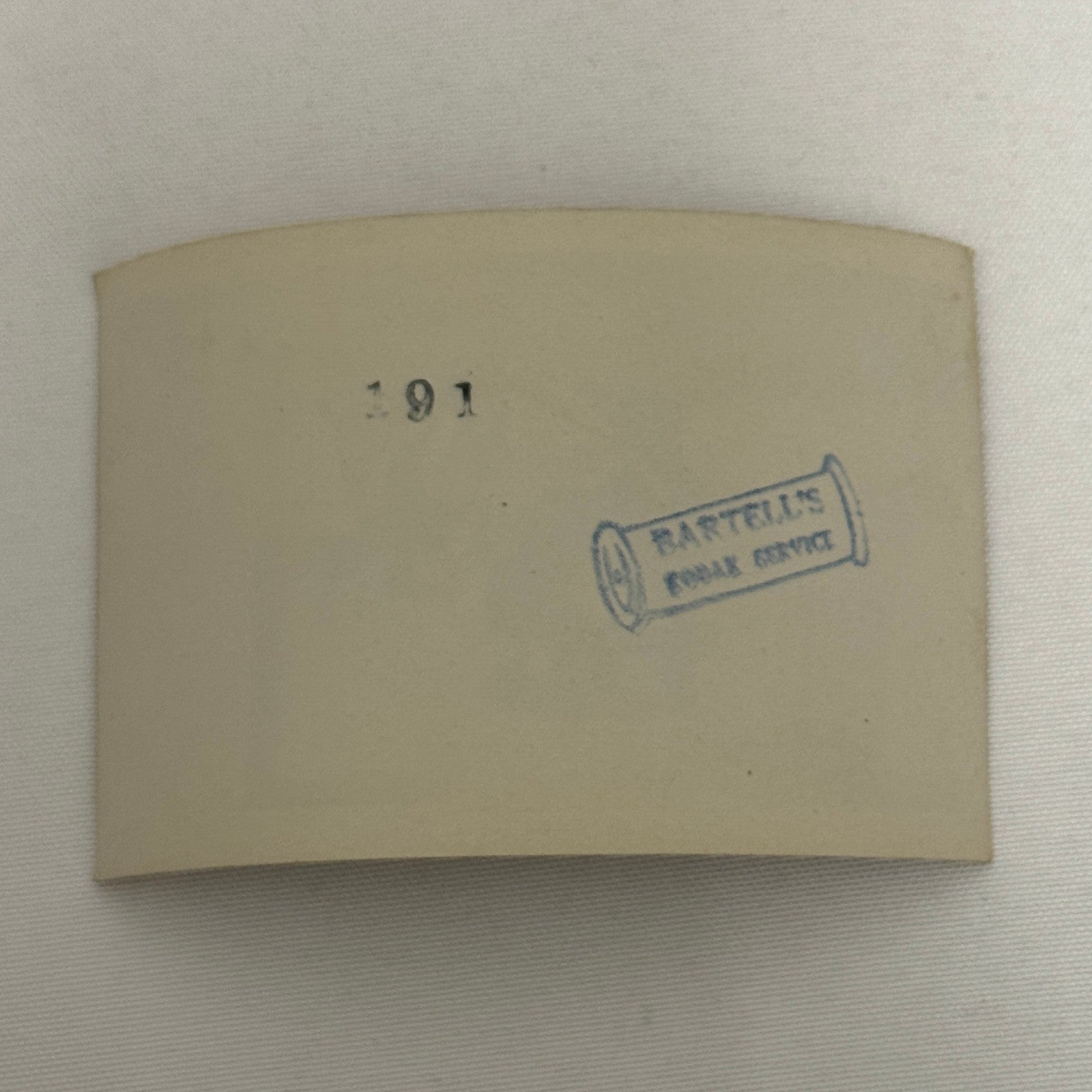 Vintage Automobile Photo Photograph Print Snapshot Women with Car