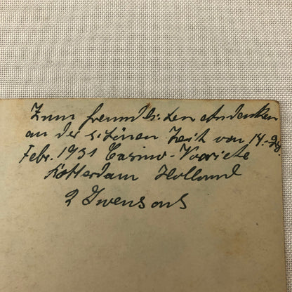 Circus Performer Balancing Act on Bicycle Photo Photograph Berlin Germany