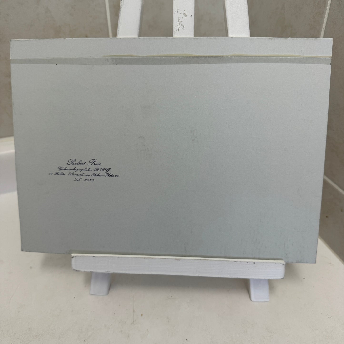 Mercedes Benz Unimog Truck Illustration Art Drawing Hand Drawn Robert Preis