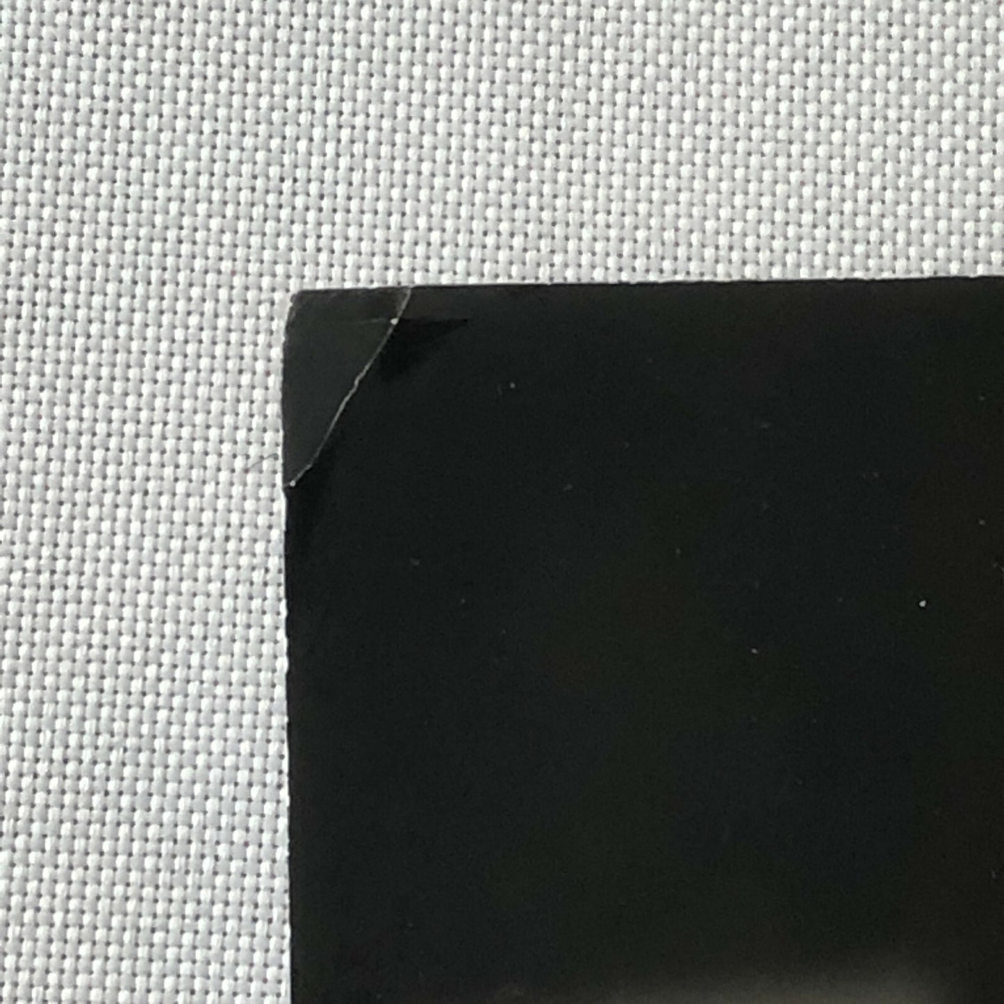 Vintage Racing Photo Photograph Stirling Moss Driver Portrait Dr Benno Muller 