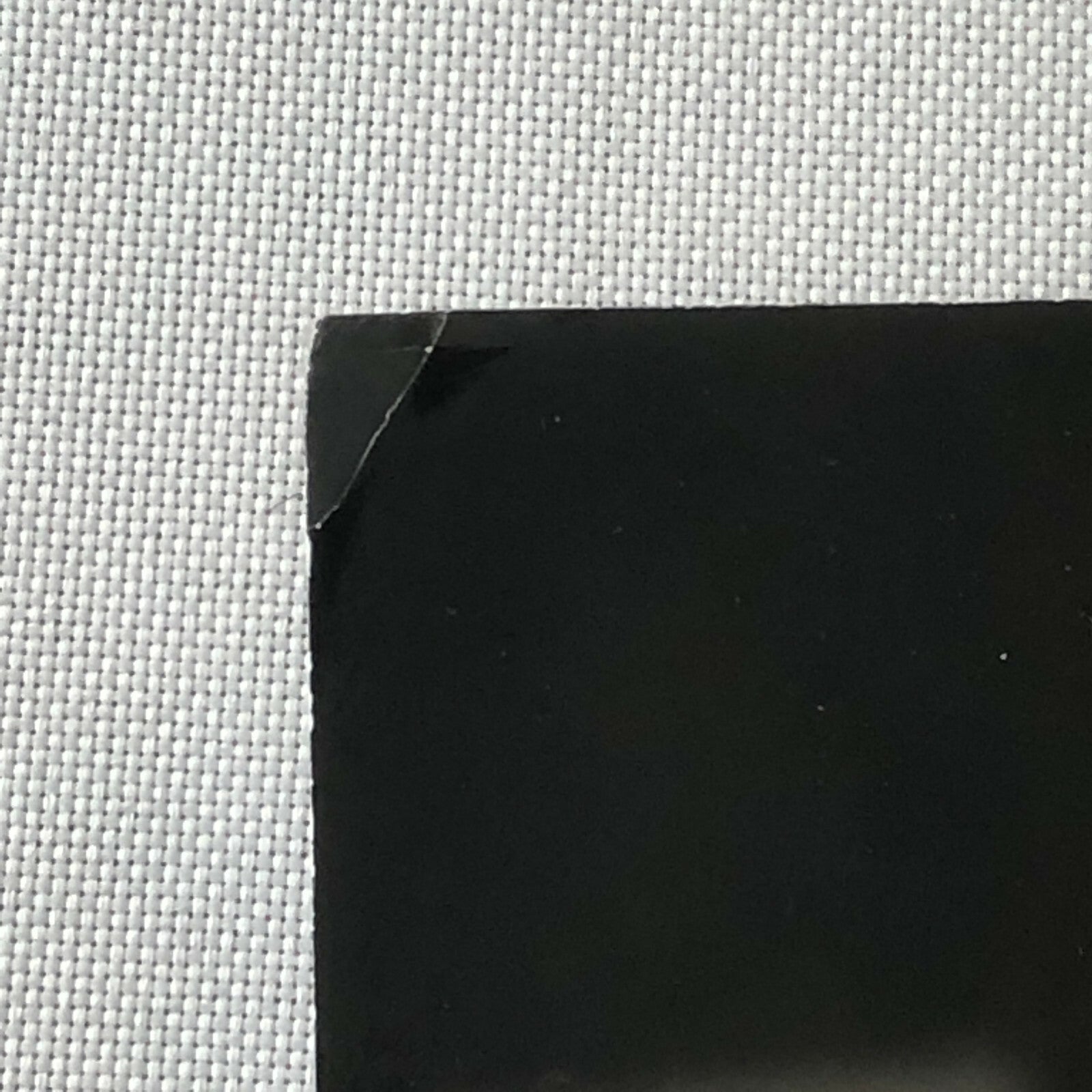 Vintage Racing Photo Photograph Stirling Moss Driver Portrait Dr Benno Muller 