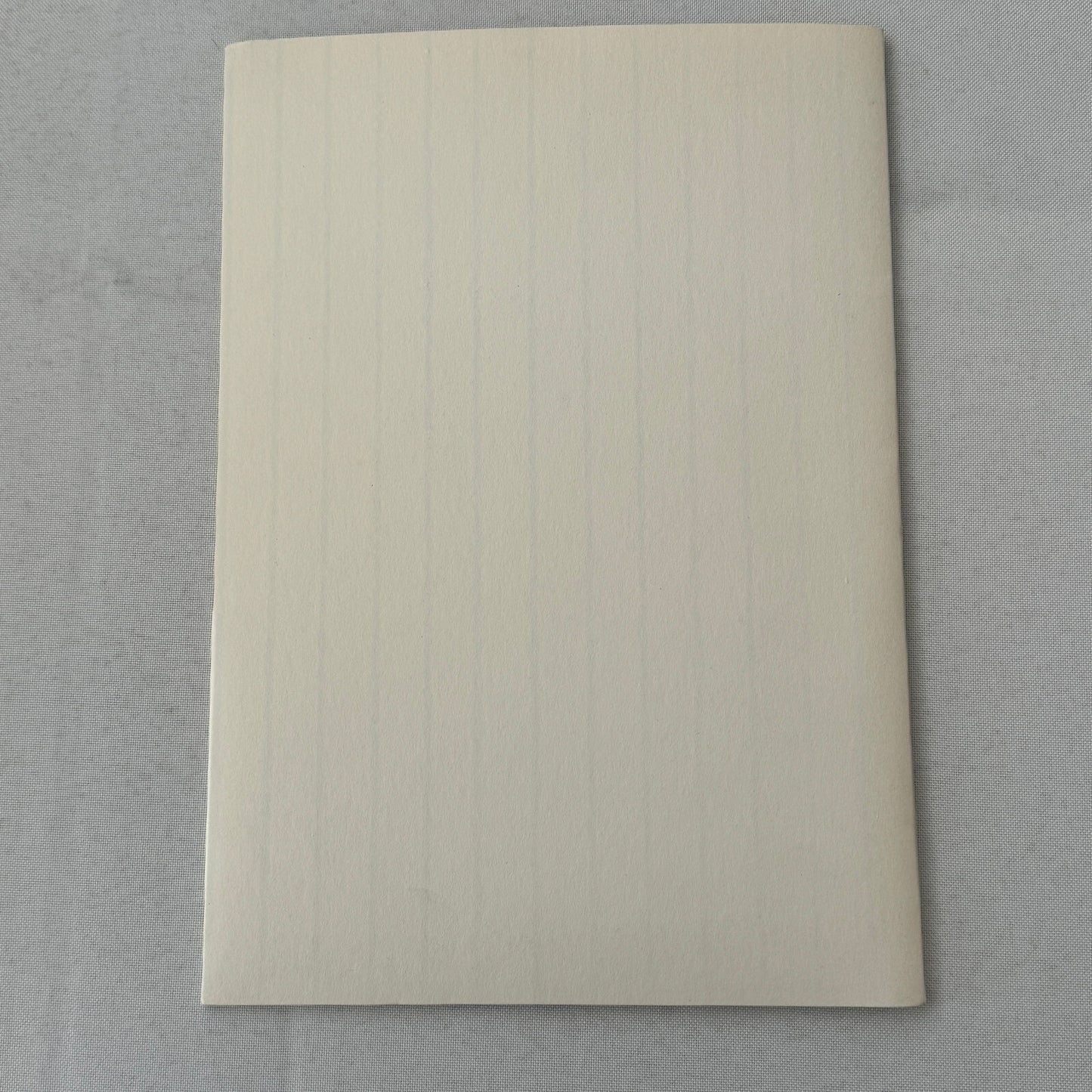 2001 Bertone Filo Drive by Wire Car Press Kit with 35mm Photo Slides Folder