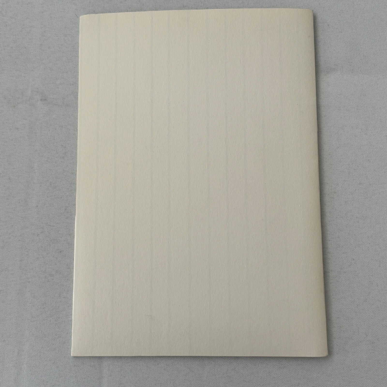 2001 Bertone Filo Drive by Wire Car Press Kit with 35mm Photo Slides Folder