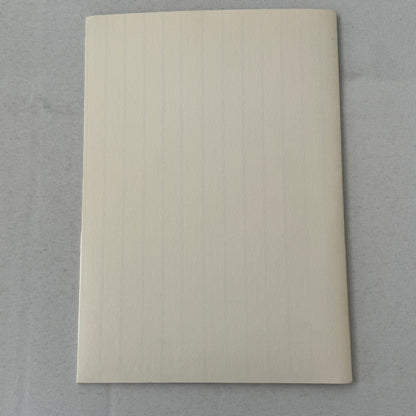 2001 Bertone Filo Drive by Wire Car Press Kit with 35mm Photo Slides Folder