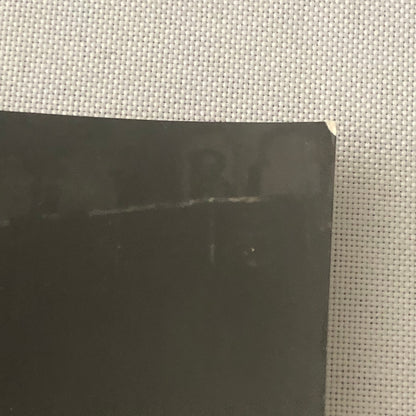 Circus Performer Clown Unicycle Photo Photograph Vintage Circus A Fischer 1959