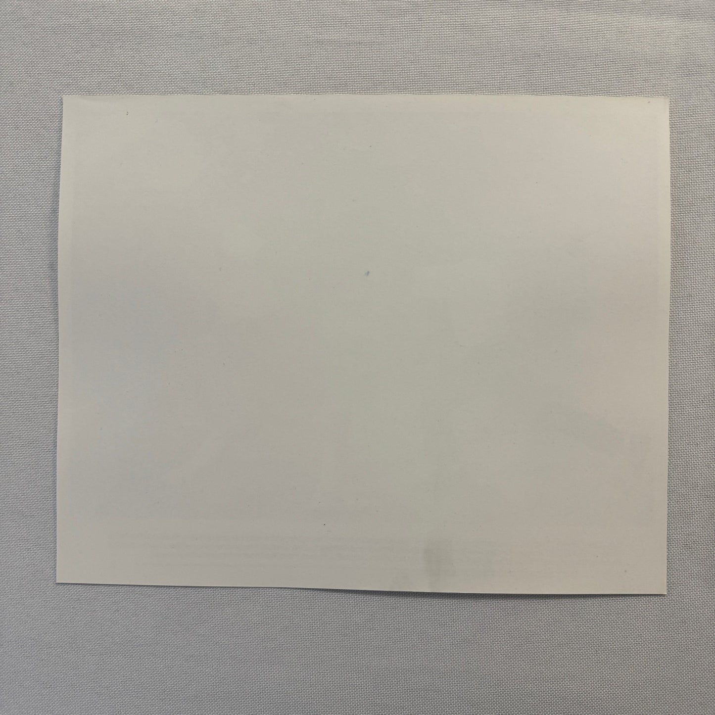 Roxanne Movie Press Photo Publicity Photograph Steve Martin Kevin Nealon 1986