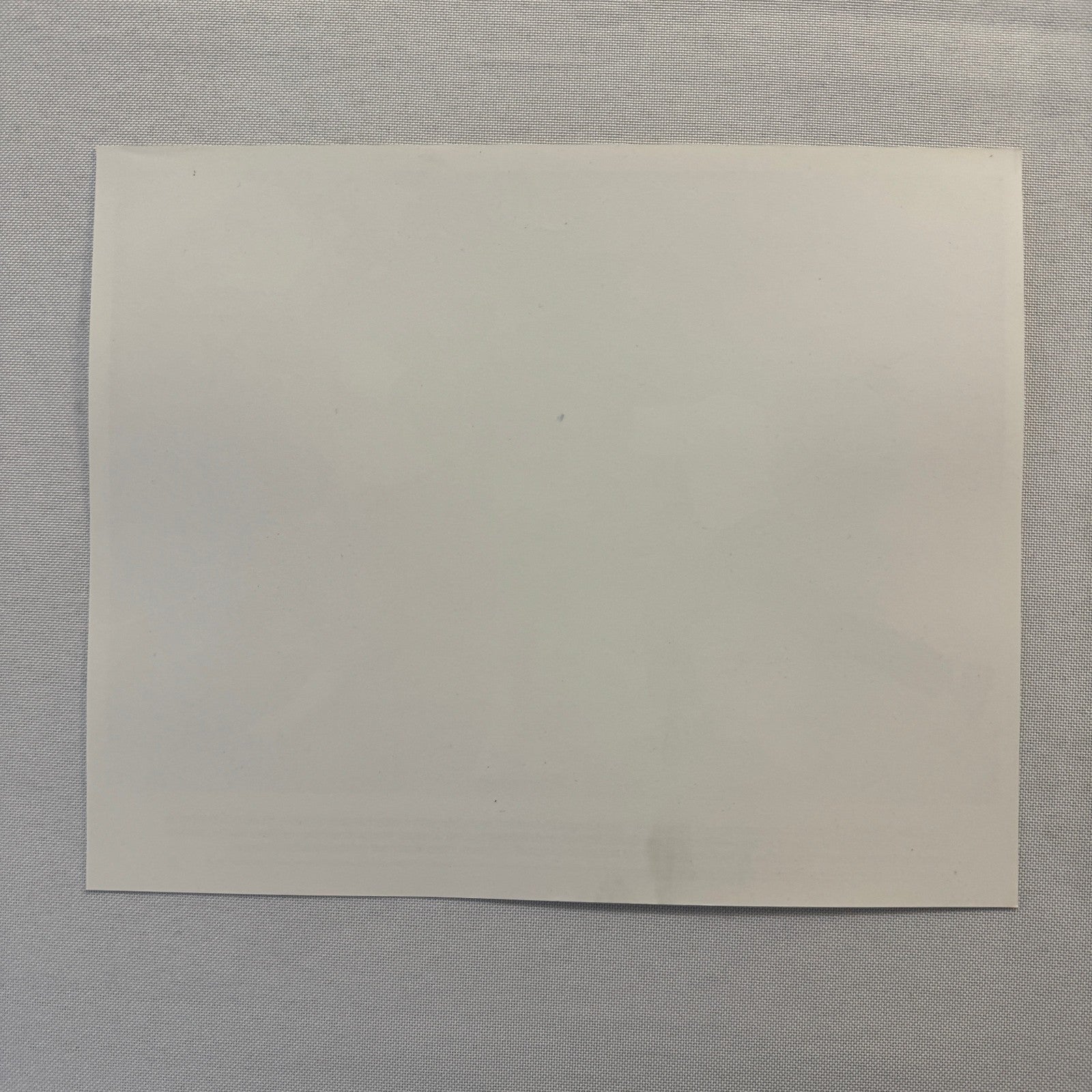 Roxanne Movie Press Photo Publicity Photograph Steve Martin Kevin Nealon 1986