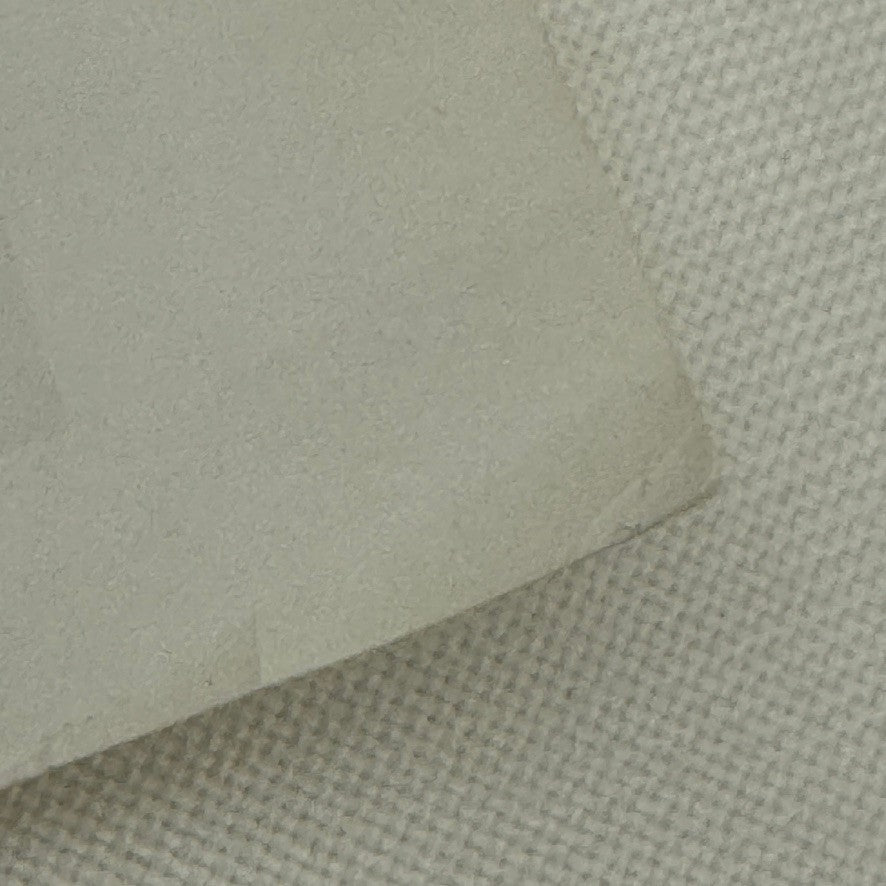 Vintage 1964 Pontiac Catalina Car Automobile Photo Photograph Print