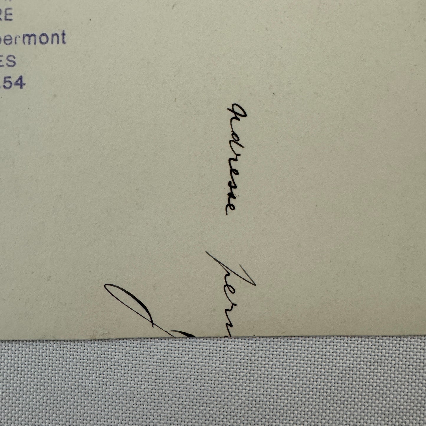 Vintage Circus Strongman Acrobat Performer Photo Photograph 3 Wyadors Bruxelles