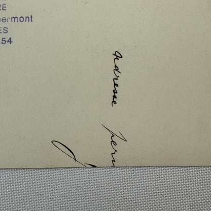 Vintage Circus Strongman Acrobat Performer Photo Photograph 3 Wyadors Bruxelles