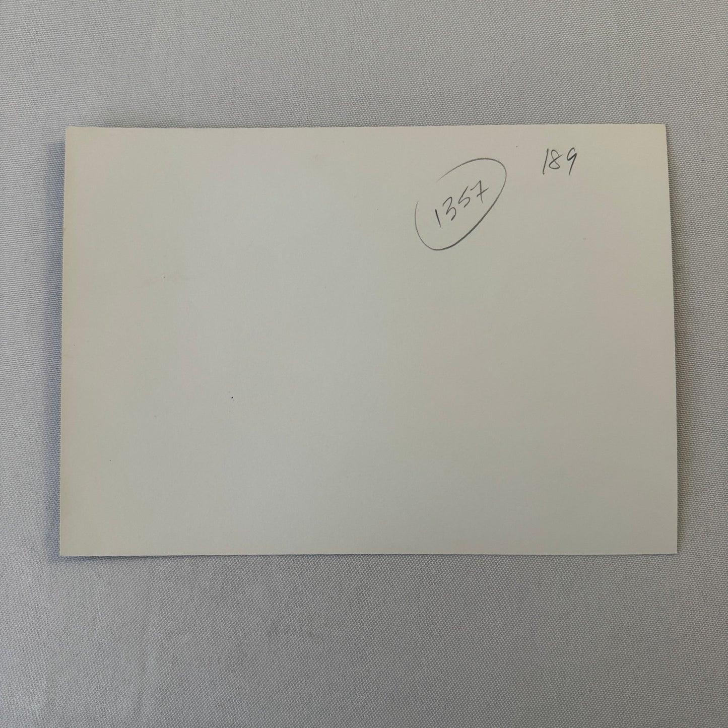 Vintage Racing Photo Vauxhall Villiers Car Raymond Mays Shelsley Walsh