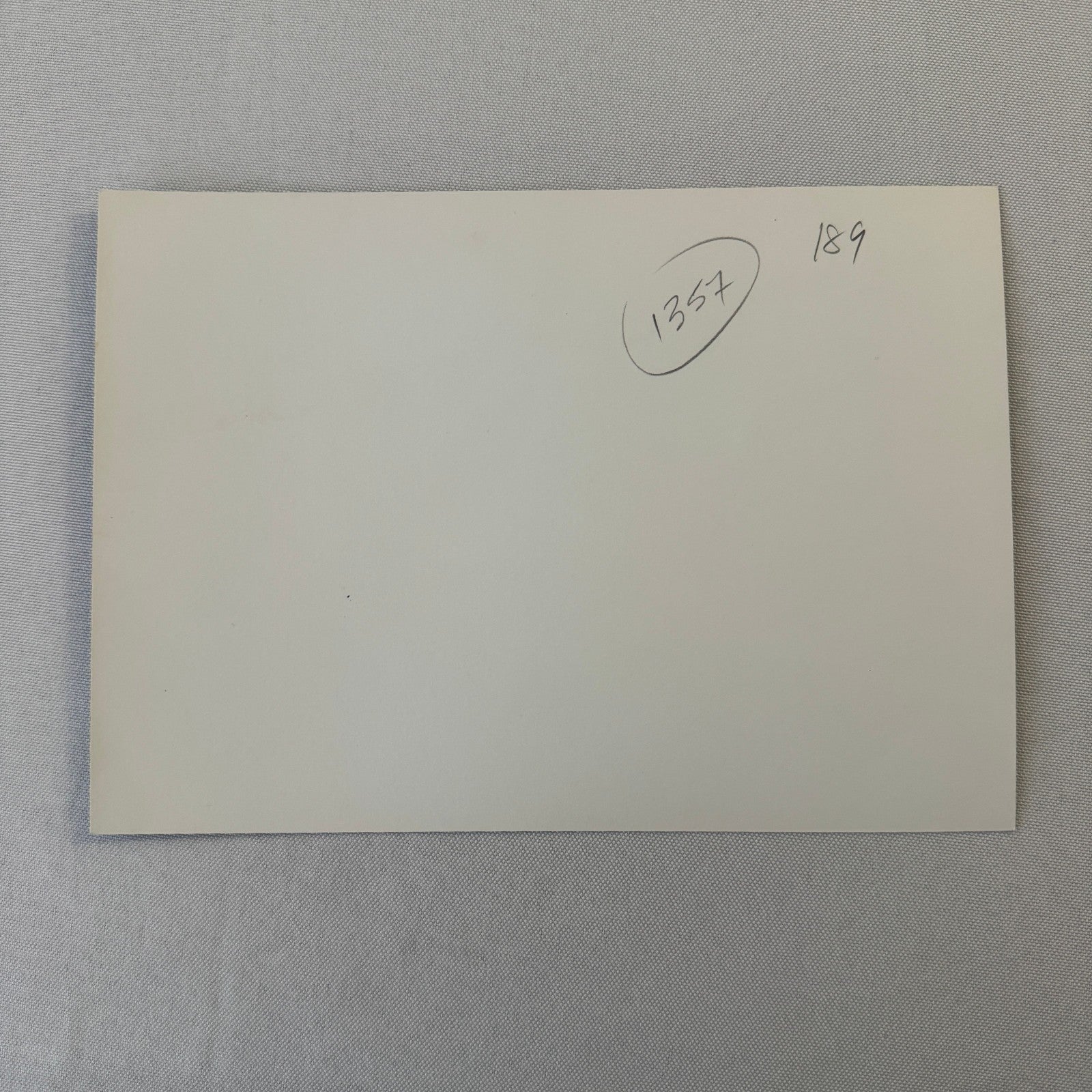 Vintage Racing Photo Vauxhall Villiers Car Raymond Mays Shelsley Walsh