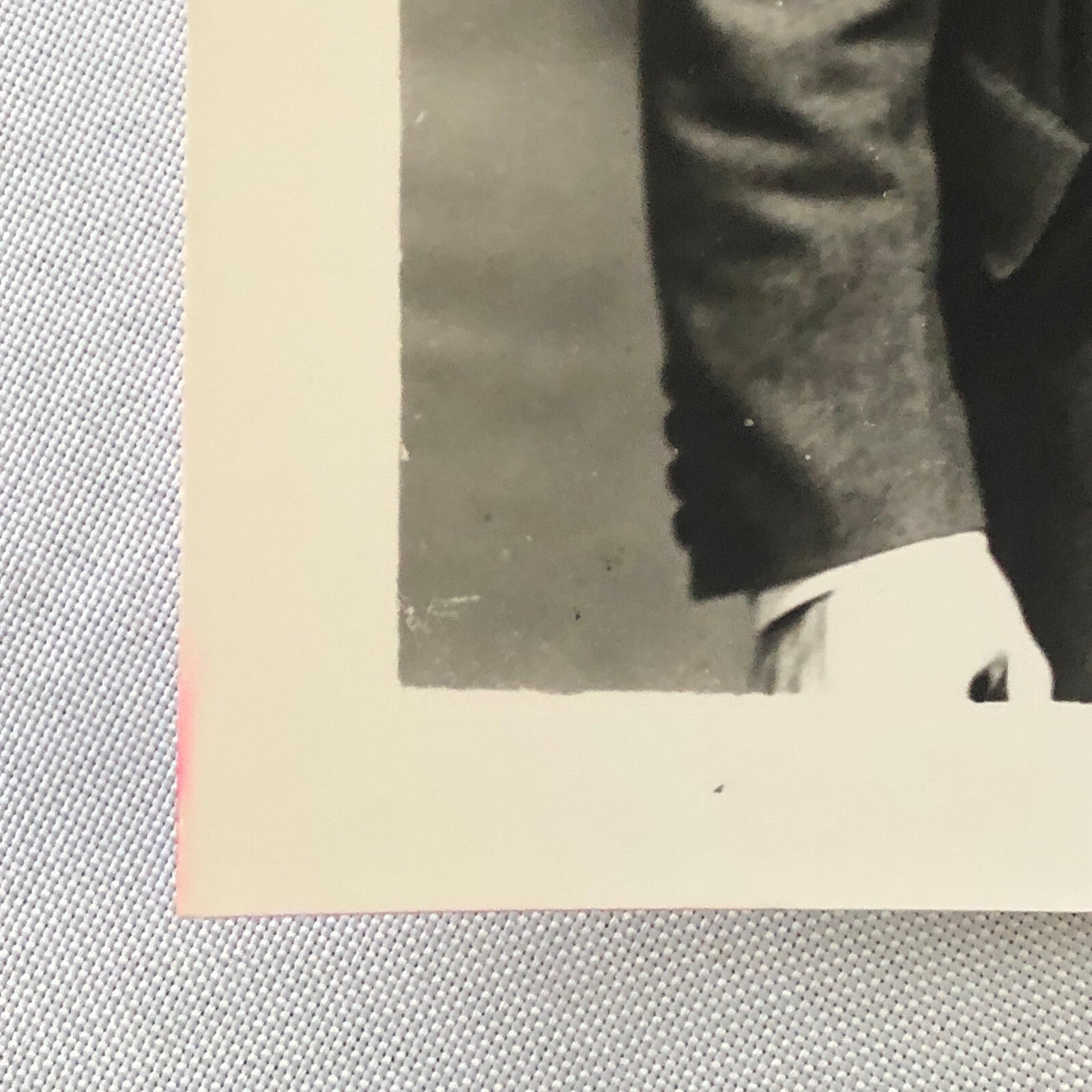 Vintage Movie Film Still Photo Photograph Print Irene Dunne