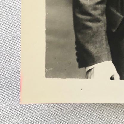 Vintage Movie Film Still Photo Photograph Print Irene Dunne