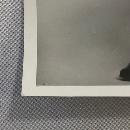 Sammy Davis Jr Photo Photograph Print