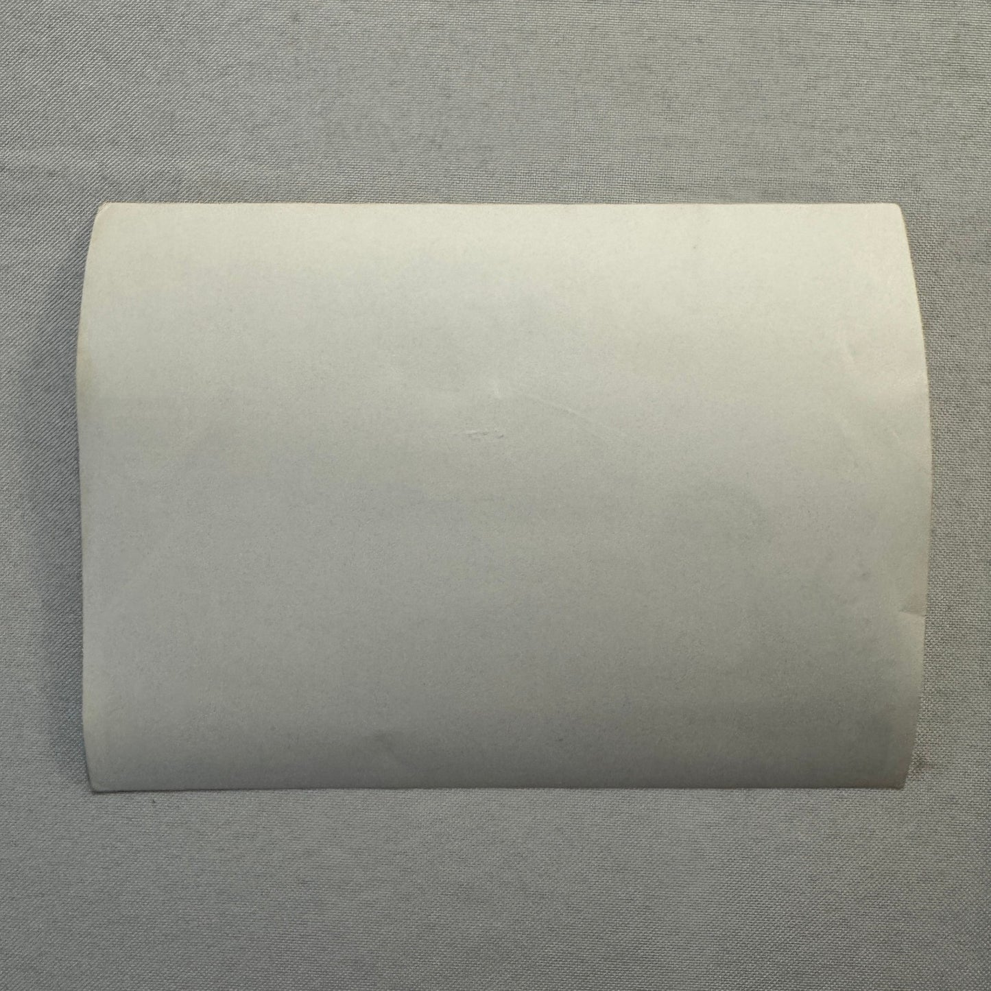 Vintage Racing Photograph Drivers on Victory Podium Race Photo