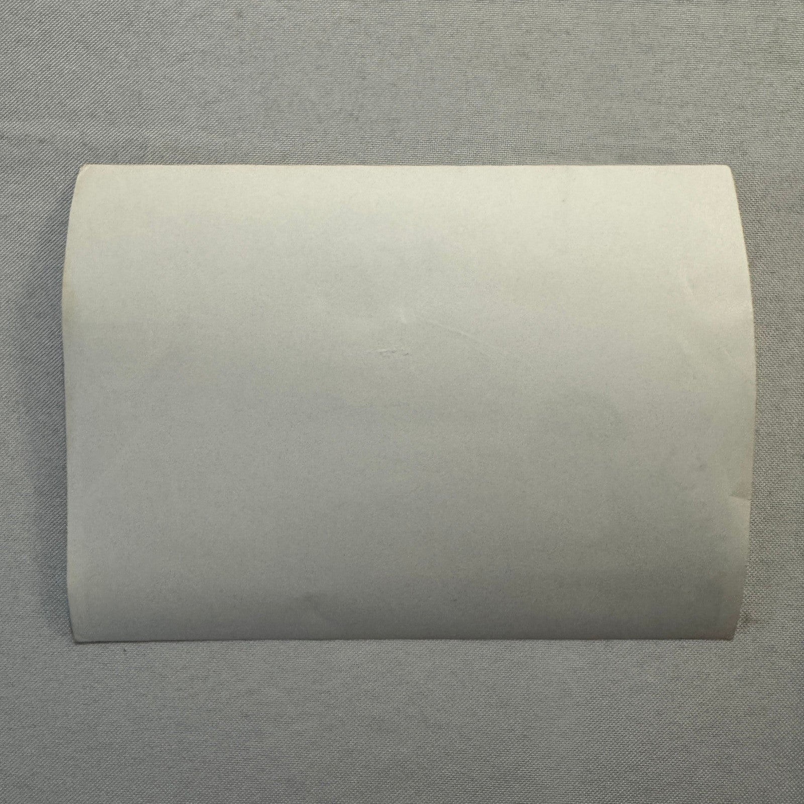 Vintage Racing Photograph Drivers on Victory Podium Race Photo