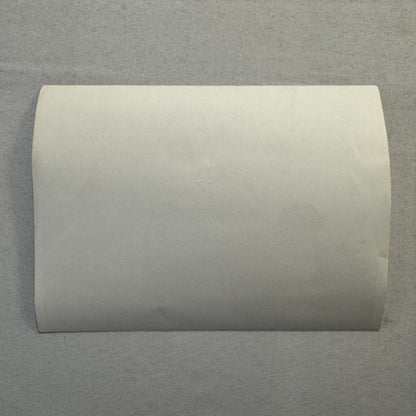 Vintage Racing Photograph Drivers on Victory Podium Race Photo