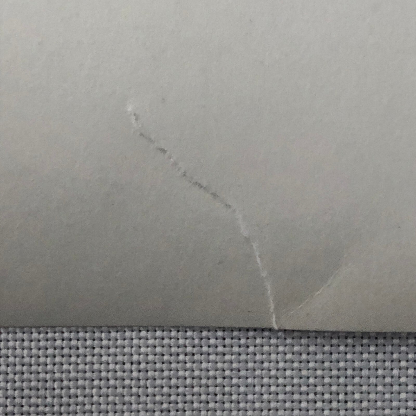 1934 Skoda 932 Prototype Car Automobile Photo Photograph Print