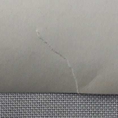 1934 Skoda 932 Prototype Car Automobile Photo Photograph Print