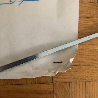 Styling Concept Automobile Illustration Art Drawing Sketch Ford Germany ?