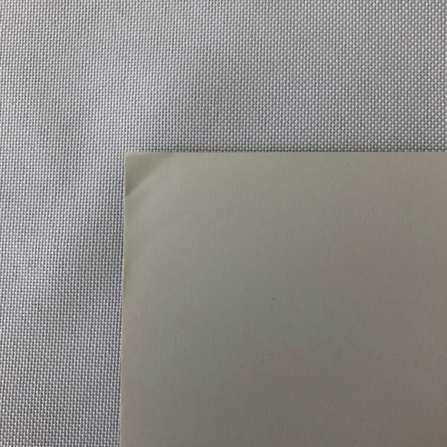 Vintage 1976 Formula 2 F2 Hockenheim Racing Photo Photograph Car #17