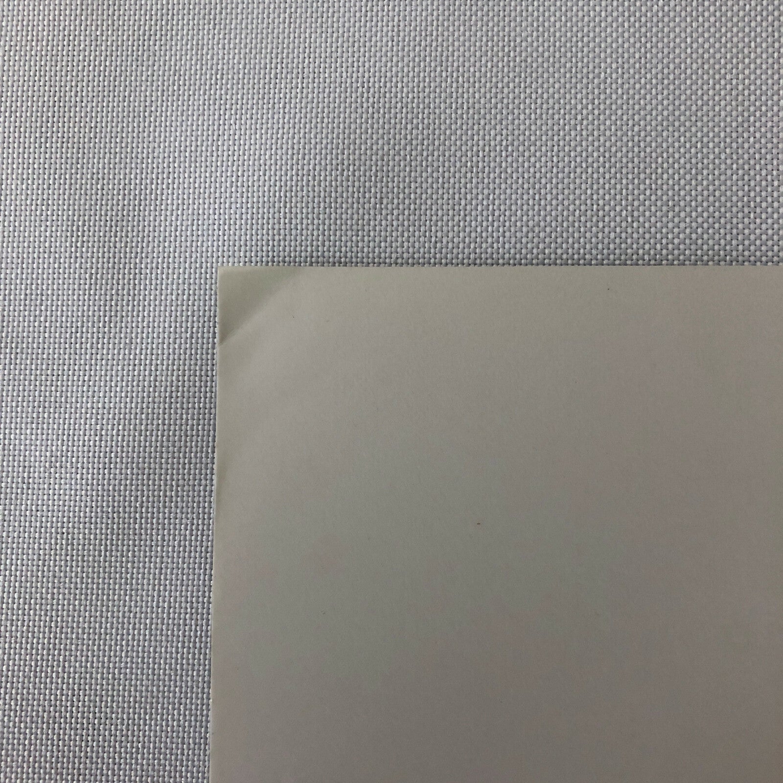 Vintage 1976 Formula 2 F2 Hockenheim Racing Photo Photograph Car #17