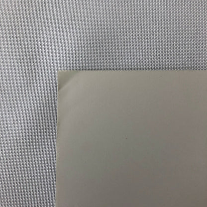 Vintage 1976 Formula 2 F2 Hockenheim Racing Photo Photograph Car #17