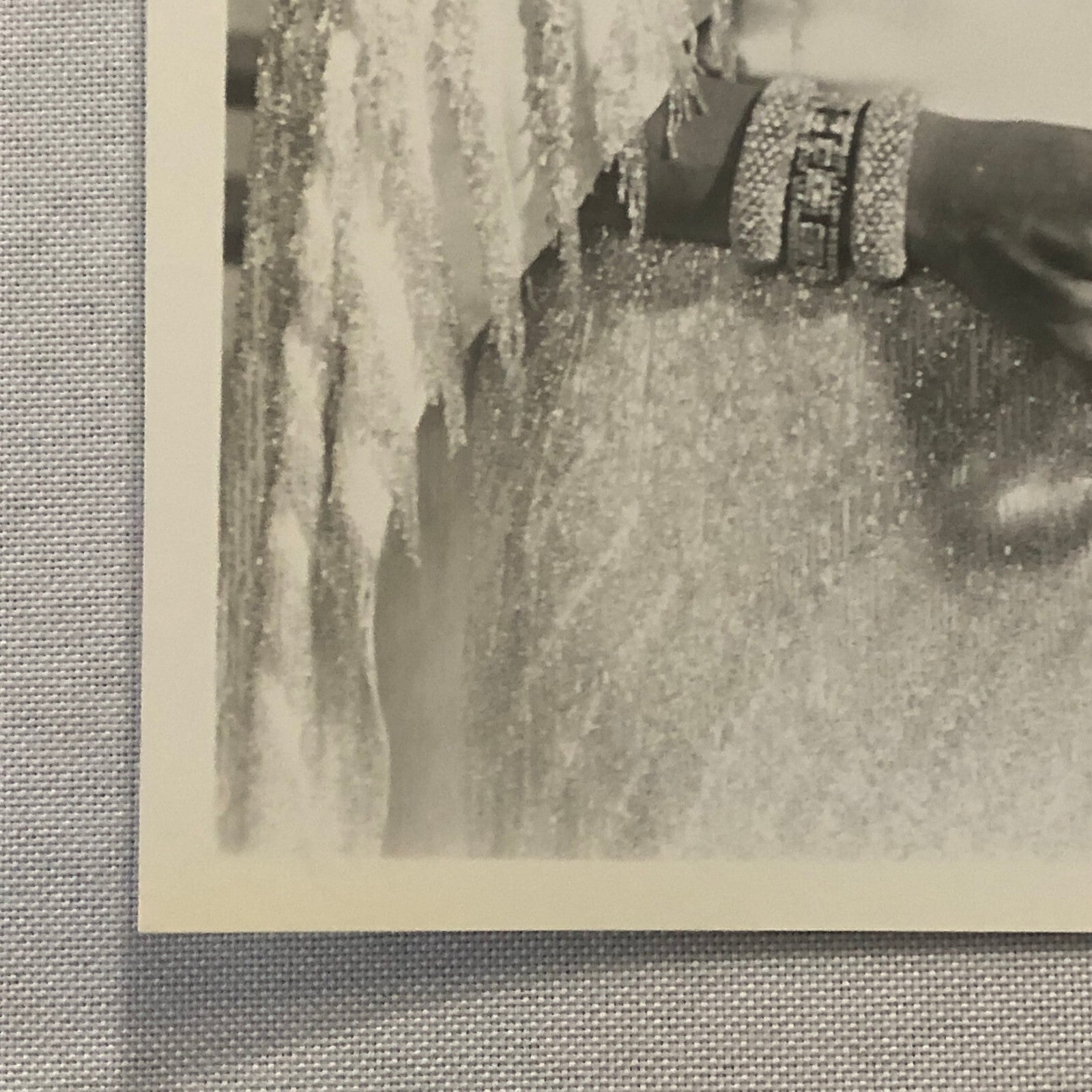 Lana Turner Love Has Many Faces Movie Still Photo Photograph