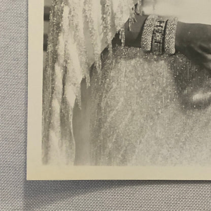 Lana Turner Love Has Many Faces Movie Still Photo Photograph