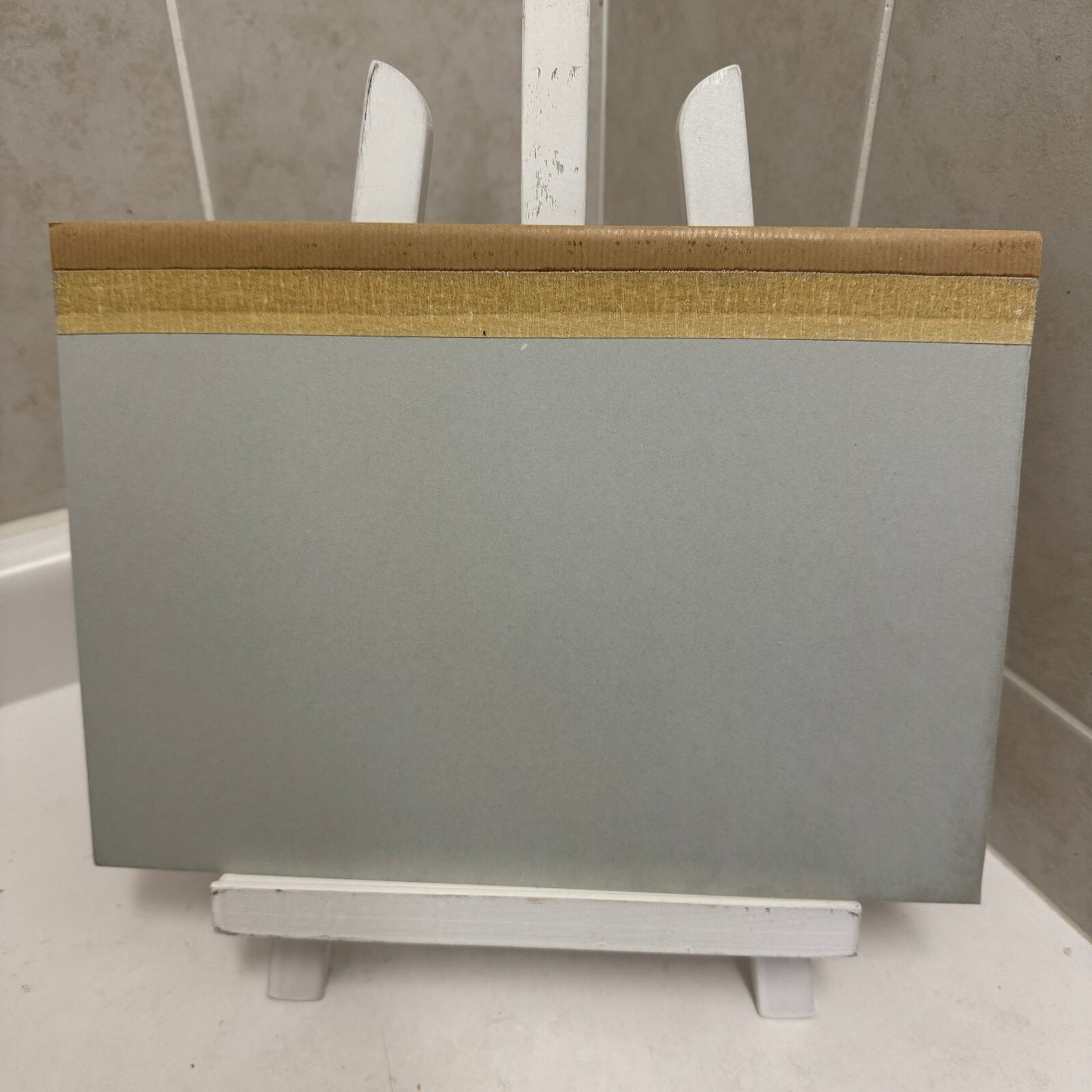 Vintage Bentley Car Automobile Illustration Art Drawing Hand Drawn Robert Preis