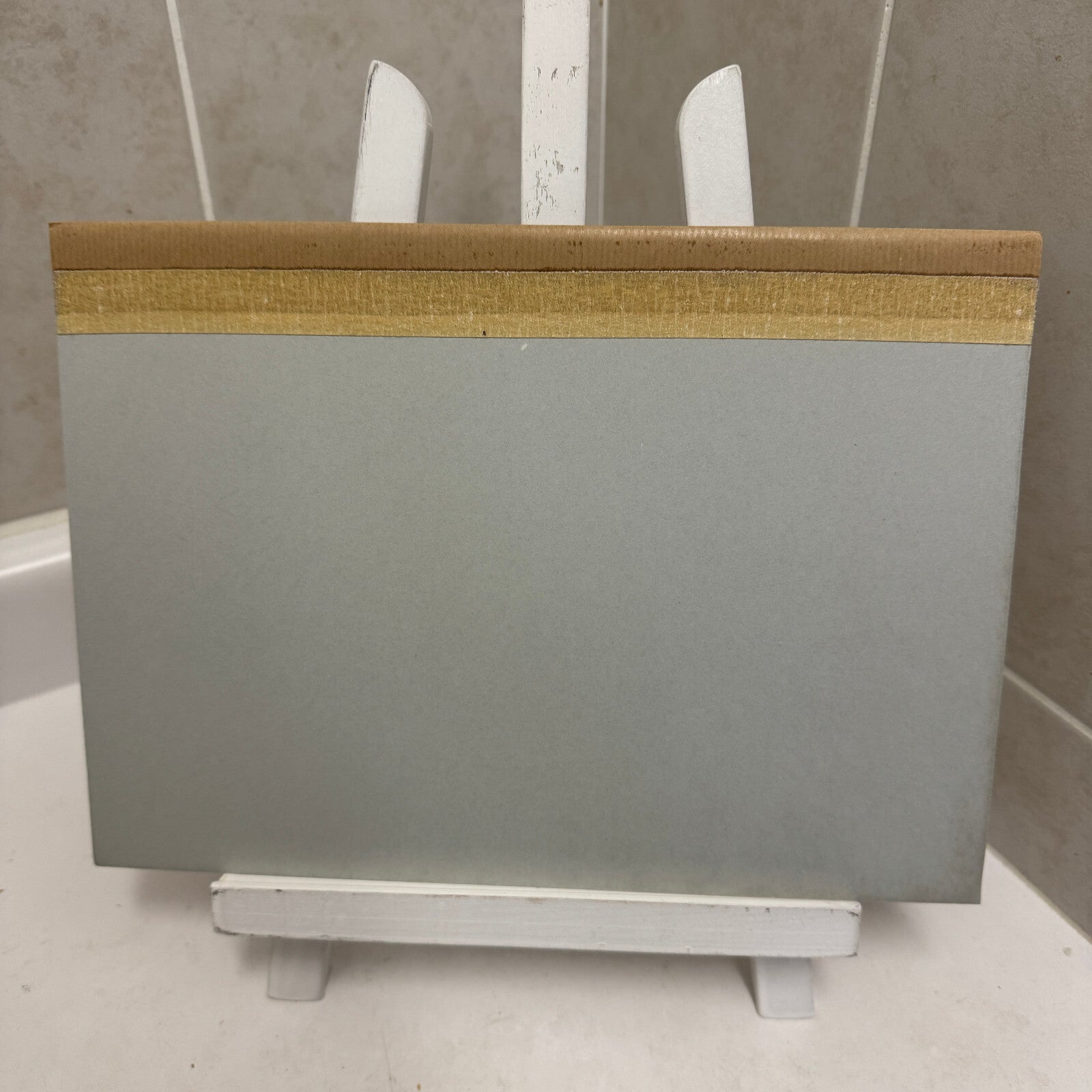 Vintage Bentley Car Automobile Illustration Art Drawing Hand Drawn Robert Preis