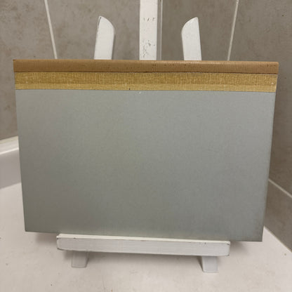 Vintage Bentley Car Automobile Illustration Art Drawing Hand Drawn Robert Preis