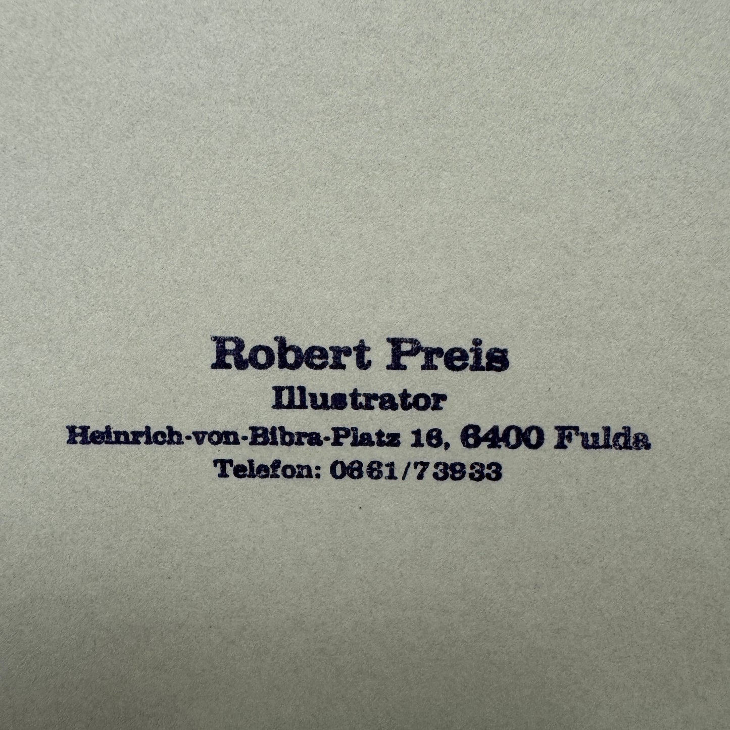 1952 Hudson Hornet Sedan Car Automobile Illustration Art Drawing Hand Drawn