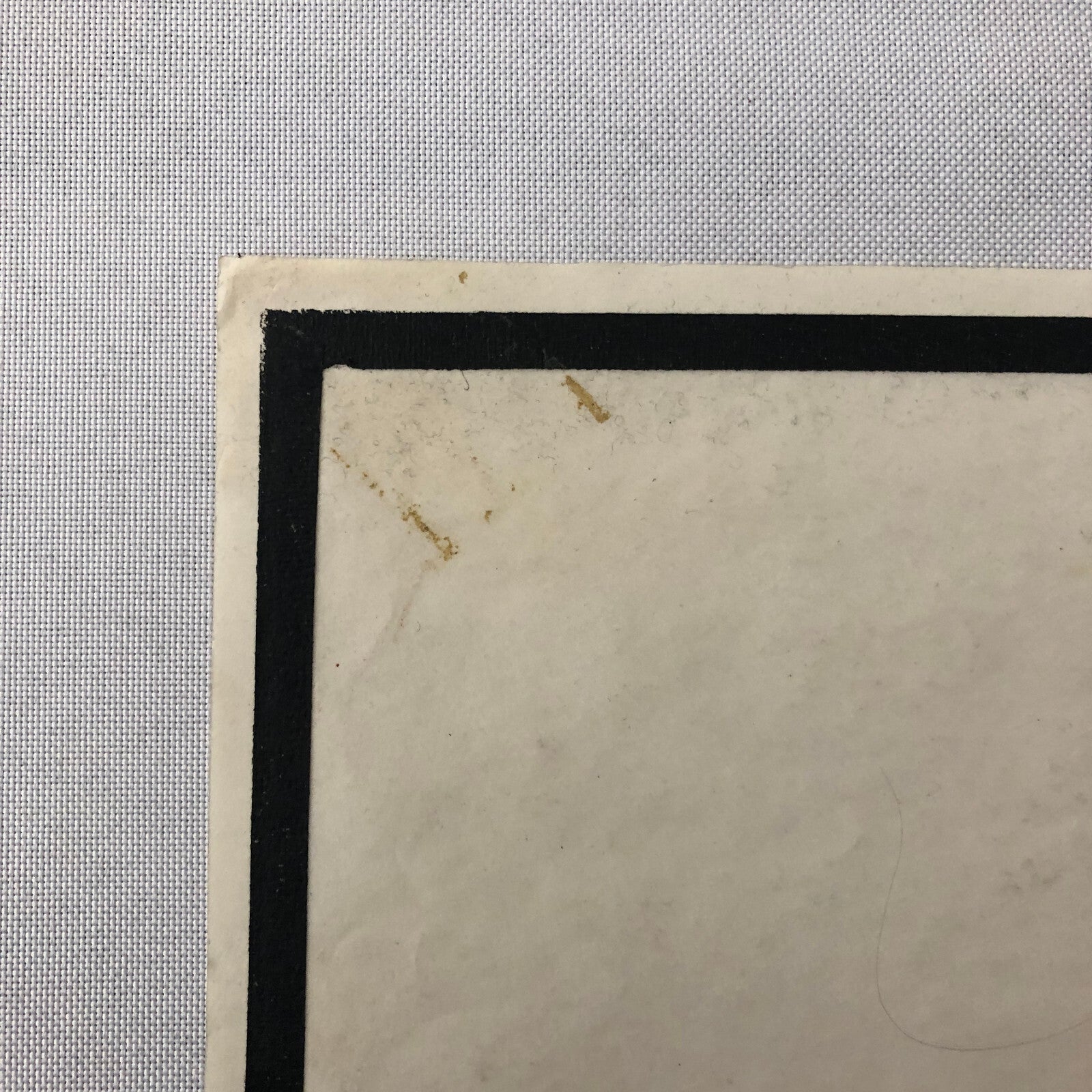 Volkswagen VW Concept Car Illustration Design Drawing Sketch Art Jetta ?