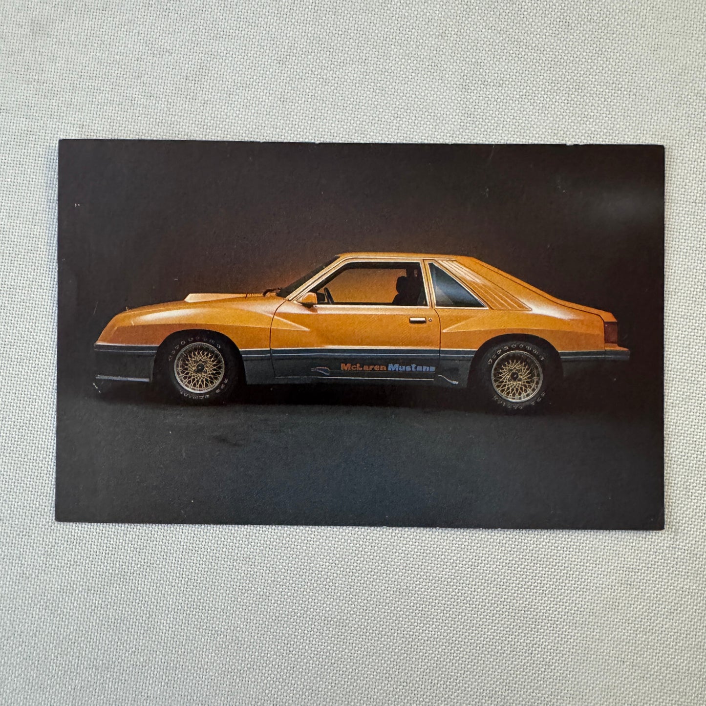 Vintage Transportation Photo and Postcard Lot 36X Car Train Airplane Porsche +