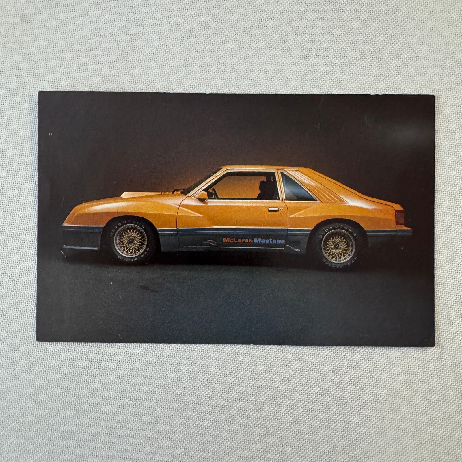 Vintage Transportation Photo and Postcard Lot 36X Car Train Airplane Porsche +
