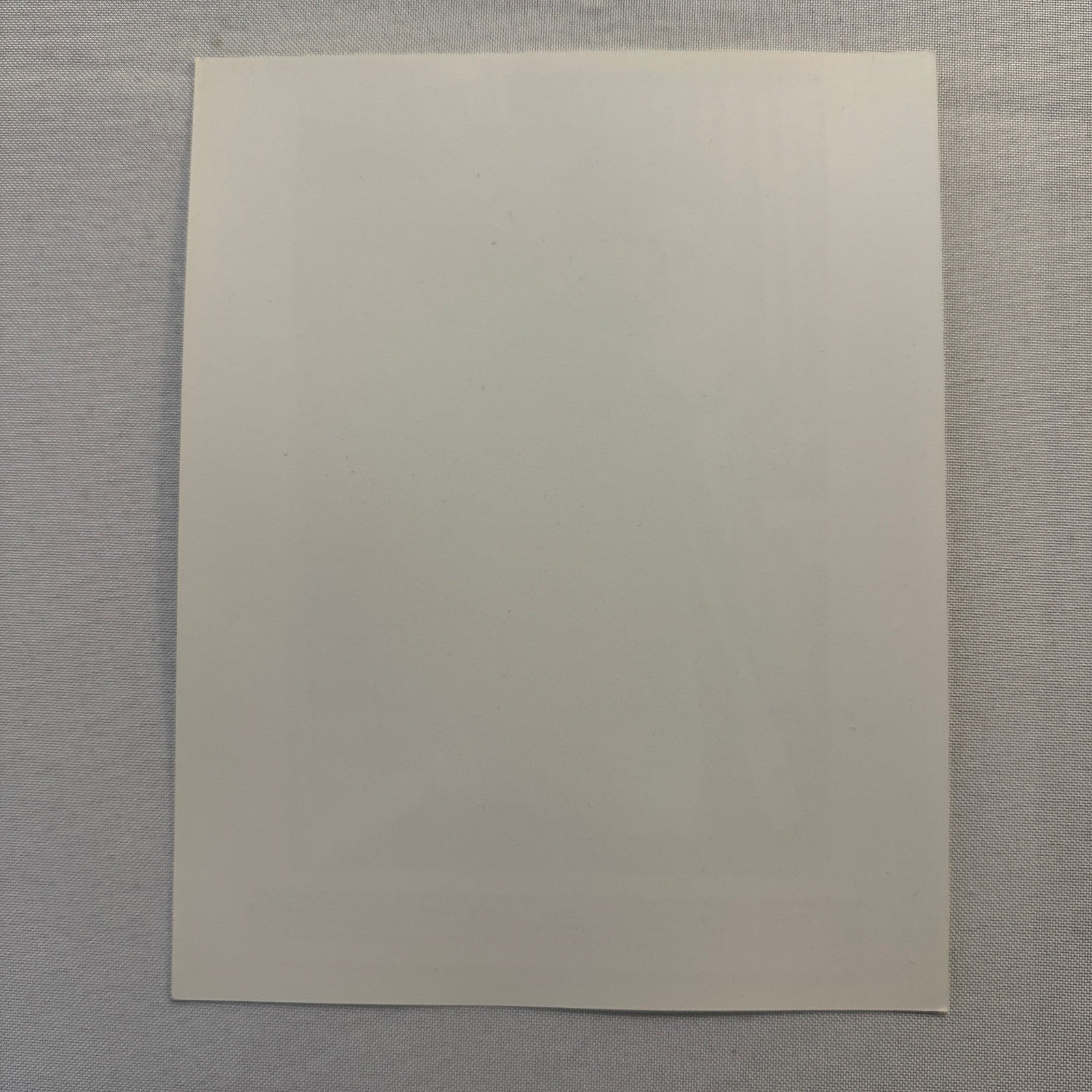 River Phoenix Little Nikita Movie Press Photo Publicity Photograph 1987